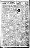 North Wilts Herald Friday 02 June 1933 Page 13