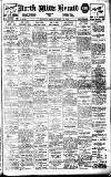 North Wilts Herald Friday 16 June 1933 Page 1