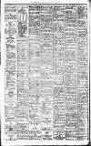 North Wilts Herald Friday 16 June 1933 Page 2