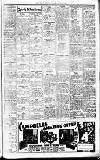 North Wilts Herald Friday 16 June 1933 Page 3