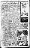 North Wilts Herald Friday 16 June 1933 Page 5