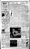 North Wilts Herald Friday 16 June 1933 Page 6