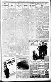North Wilts Herald Friday 16 June 1933 Page 7