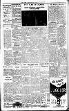 North Wilts Herald Friday 16 June 1933 Page 10