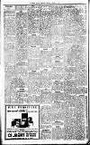 North Wilts Herald Friday 16 June 1933 Page 12