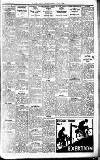 North Wilts Herald Friday 16 June 1933 Page 13