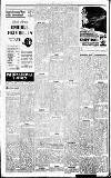 North Wilts Herald Friday 16 June 1933 Page 14