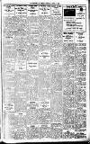 North Wilts Herald Friday 16 June 1933 Page 15