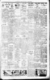 North Wilts Herald Friday 16 June 1933 Page 17