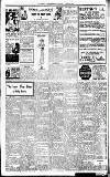 North Wilts Herald Friday 16 June 1933 Page 18