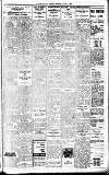 North Wilts Herald Friday 16 June 1933 Page 19