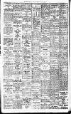 North Wilts Herald Friday 23 June 1933 Page 2
