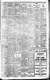 North Wilts Herald Friday 23 June 1933 Page 3