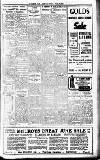 North Wilts Herald Friday 23 June 1933 Page 5