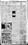 North Wilts Herald Friday 23 June 1933 Page 8