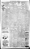 North Wilts Herald Friday 23 June 1933 Page 12