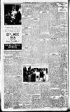 North Wilts Herald Friday 23 June 1933 Page 14