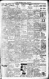 North Wilts Herald Friday 23 June 1933 Page 19