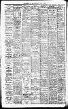 North Wilts Herald Friday 30 June 1933 Page 2