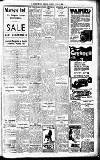 North Wilts Herald Friday 30 June 1933 Page 3