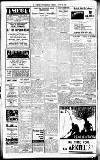 North Wilts Herald Friday 30 June 1933 Page 4