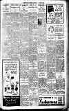 North Wilts Herald Friday 30 June 1933 Page 5