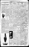 North Wilts Herald Friday 30 June 1933 Page 6