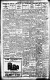 North Wilts Herald Friday 30 June 1933 Page 8