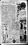 North Wilts Herald Friday 30 June 1933 Page 9