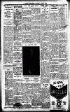 North Wilts Herald Friday 30 June 1933 Page 10