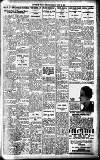 North Wilts Herald Friday 30 June 1933 Page 11