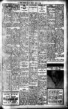 North Wilts Herald Friday 30 June 1933 Page 13
