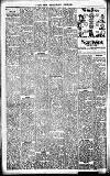 North Wilts Herald Friday 30 June 1933 Page 14