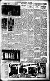 North Wilts Herald Friday 30 June 1933 Page 15