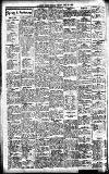 North Wilts Herald Friday 30 June 1933 Page 16