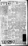 North Wilts Herald Friday 30 June 1933 Page 17