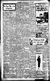North Wilts Herald Friday 30 June 1933 Page 18
