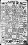 North Wilts Herald Friday 30 June 1933 Page 19