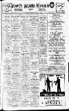North Wilts Herald Friday 07 July 1933 Page 1