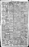 North Wilts Herald Friday 07 July 1933 Page 2