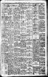 North Wilts Herald Friday 07 July 1933 Page 3