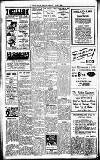 North Wilts Herald Friday 07 July 1933 Page 4