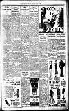 North Wilts Herald Friday 07 July 1933 Page 5