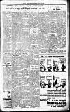 North Wilts Herald Friday 07 July 1933 Page 7