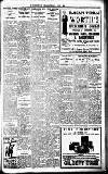 North Wilts Herald Friday 07 July 1933 Page 9