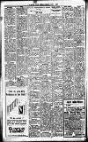 North Wilts Herald Friday 07 July 1933 Page 12