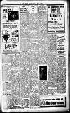 North Wilts Herald Friday 07 July 1933 Page 13