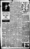 North Wilts Herald Friday 07 July 1933 Page 14