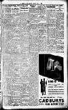 North Wilts Herald Friday 07 July 1933 Page 15