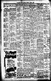 North Wilts Herald Friday 07 July 1933 Page 16